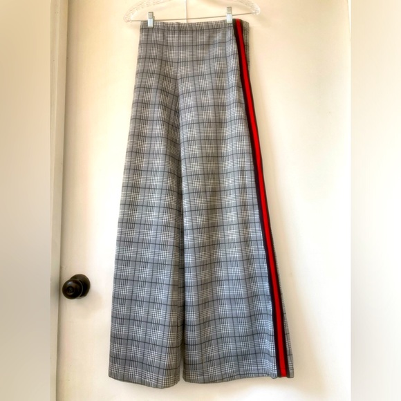 CRISTINA TROUSERS